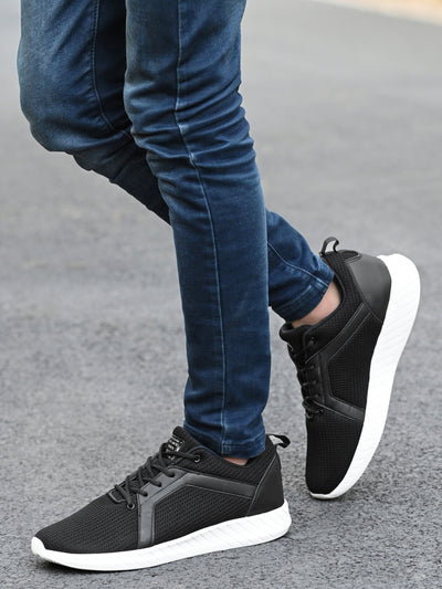 Shop VORTEX (BIG & TALL) Online