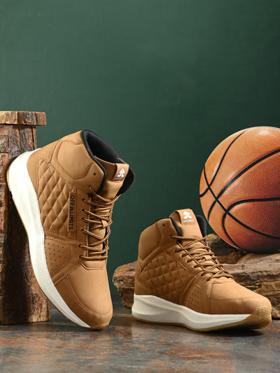 Shop HANGMAN Online