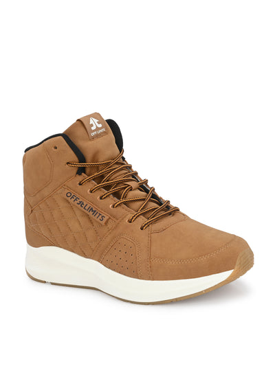 Shop HANGMAN Online
