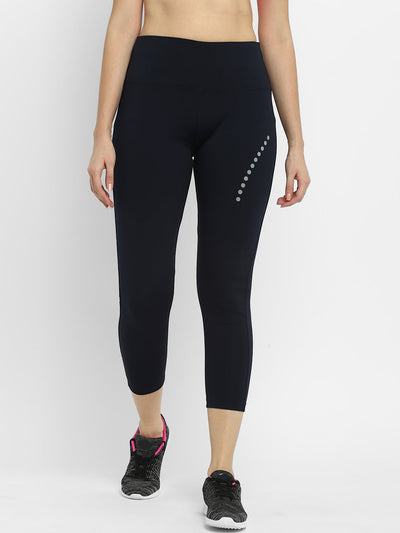 Shop WMN CNS REF DOT TIGHTS Online