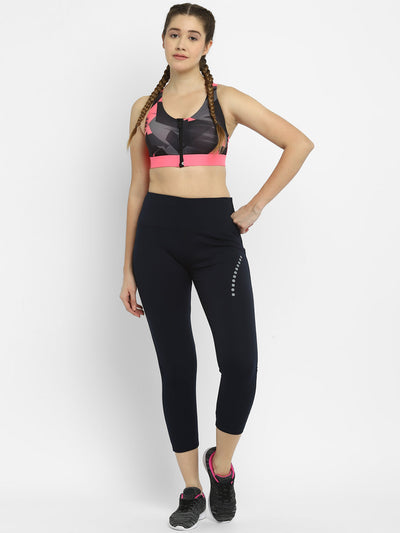 Shop WMN CNS REF DOT TIGHTS Online