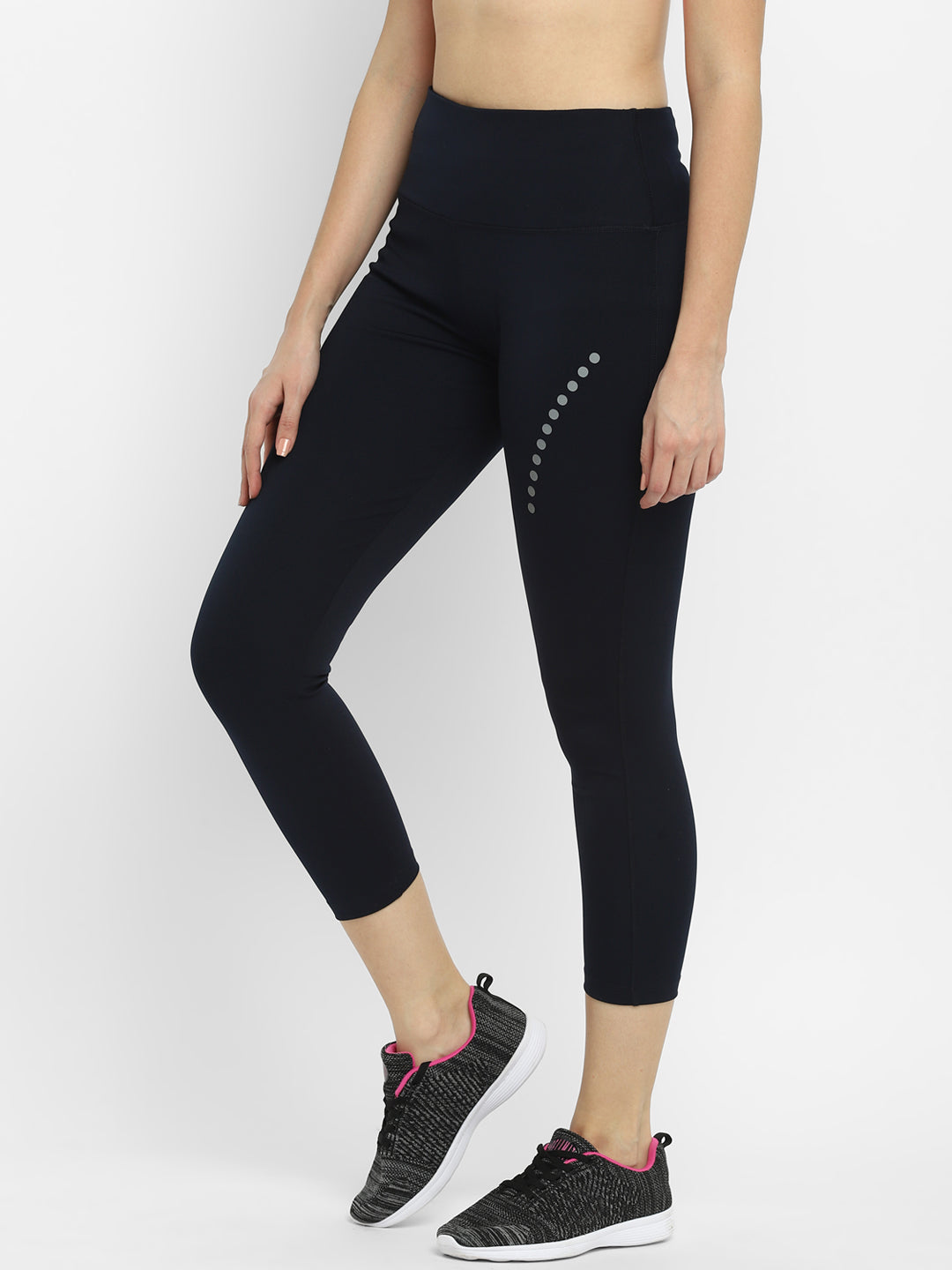 Shop WMN CNS REF DOT TIGHTS Online