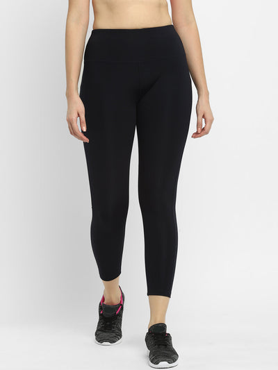Shop WMN CNS REF DOT YOGA TIGHTS Online