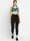 WMN CNS REF DOT TIGHTS