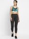 WMN CNS REF DOT TIGHTS