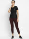 WMN CNS REF DOT TIGHTS
