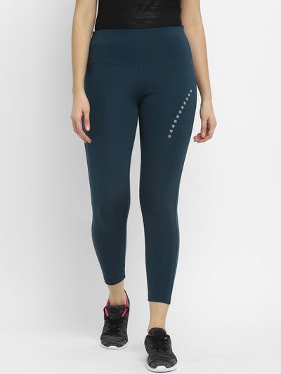 Shop WMN CNS REF DOT TIGHTS Online