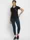 WMN CNS REF DOT TIGHTS