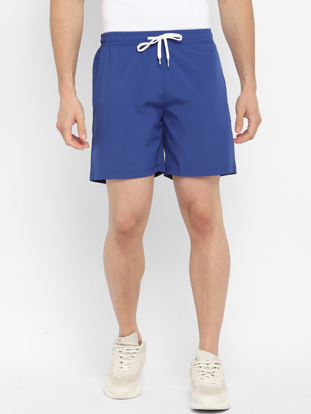 Shop MENS NSL FASTER SHORTS Online