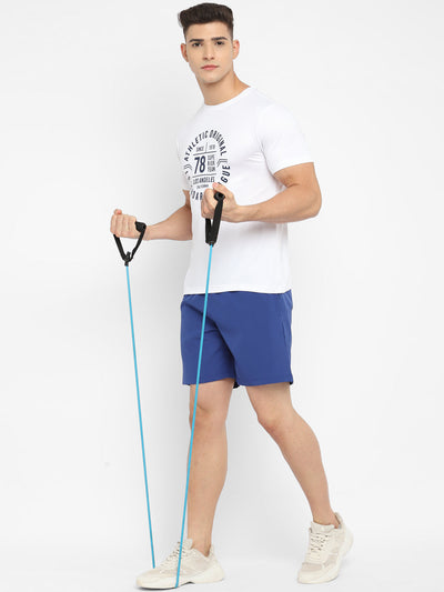 Shop MENS NSL FASTER SHORTS Online