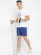 MENS NSL FASTER SHORTS