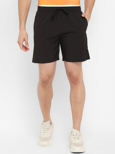 Shop MENS NSL FASTER SHORTS Online