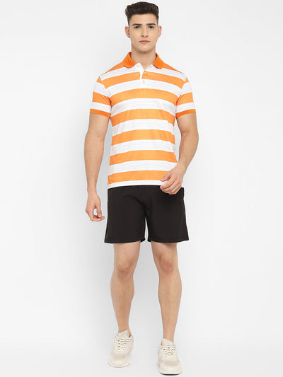 Shop MENS NSL FASTER SHORTS Online