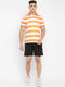 MENS NSL FASTER SHORTS