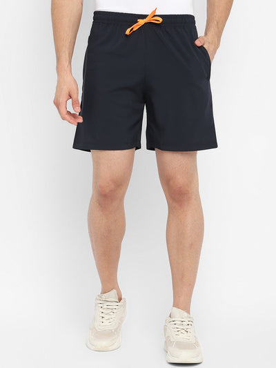 Shop MENS NSL AOP CNS SHORTS Online
