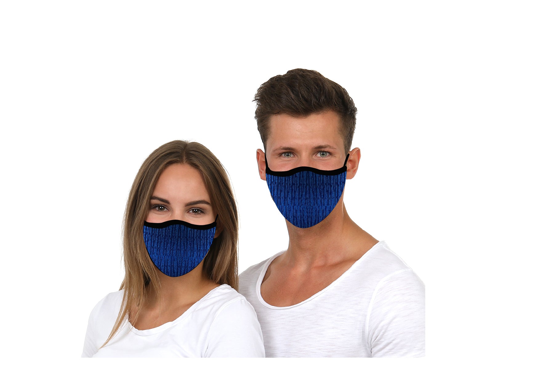 ZOOM SHIELD 360 Face Mask